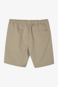 Oneill Mens Shorts Og Porter -clothing shop porteroriginalsshort SP3108102 3