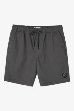 Oneill Mens Shorts Og Porter -clothing shop porteroriginalsshort SP3108102 g