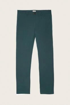 Oneill Mens Pants Jack Oneill Port -clothing shop portpant FA8709100 blu3 4 1200x1200 79422752 1fd1 4cba b92c cadf12eff15e