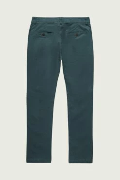 Oneill Mens Pants Jack Oneill Port -clothing shop portpant FA8709100 blu3 5 1200x1200 3afbaa4e e5c5 442e b79f c8711d2e98f3