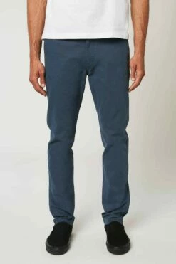 Oneill Mens Pants Jack Oneill Port -clothing shop portpant FA8709100 blu3 6 1200x1200 6cf79ed5 a263 4271 99dd 4d6d2f0f1cc0