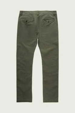Oneill Mens Pants Jack Oneill Port -clothing shop portpant FA8709100 mgn 5 1200x1200 8b94bbd6 d112 4745 a1fa 26df14938c0a