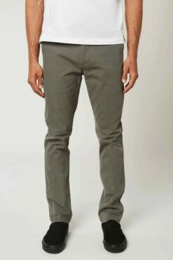 Oneill Mens Pants Jack Oneill Port