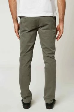 Oneill Mens Pants Jack Oneill Port -clothing shop portpant FA8709100 mgn 8 1200x1200 a26f8941 2ff6 4a8c a13c c4f43846a876