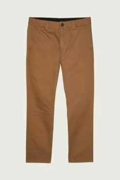 Oneill Mens Pants Jack Oneill Port -clothing shop portpants FA8709100 kha 8 1200x1200 0dd658e1 56a5 4435 b085 e5a3427ffab3