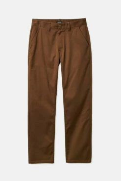 Brixton Mens Pants Choice Chino Regular -clothing shop qcyqt3p7gsjhigtysuvm