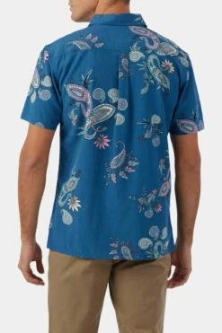 Oneill Mens Woven Og Eco Standard -clothing shop quiverstretchssmodern SP3104102 2 fa5cbba2 4cdd 49c4 861e 5a7d202ed941