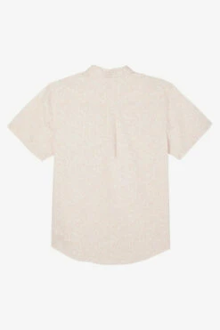 Oneill Mens Woven Quiver Stretch Modern -clothing shop quiverstretchssmodern SP3104102 3