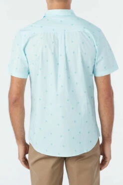 Oneill Mens Woven Quiver Stretch Modern -clothing shop quiverstretchssmodern SP3104102 3 d82e3ef4 3d86 429a 9dde 22d4fb41f79d