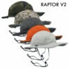 Shelta Performance Sun Hat The Raptor V2 -clothing shop raptorv2 MainBpx 1024x1024 0b7e18b7 2884 4ea2 b918 50a936f55aa8 1