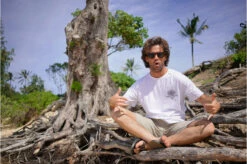 VonZipper Sunglasses Mode -clothing shop rcp6299 jpg