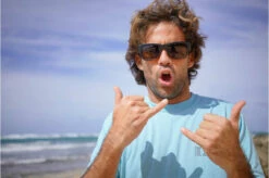 VonZipper Sunglasses Mode Polarized -clothing shop rcp6741 jpg