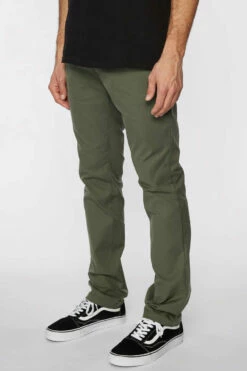Oneill Mens Pants Redlands Modern Hybrid -clothing shop redlandsmodernhybridpant FA11091 2