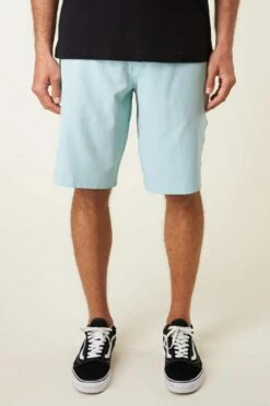 Oneill Mens Shorts Reserve Heather 21" -clothing shop reserveheather21 SP018A013 icw 1 1200x1200 13dfff3b 1de7 4bdc 9cca 0a189887c485