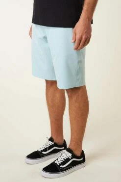 Oneill Mens Shorts Reserve Heather 21" -clothing shop reserveheather21 SP018A013 icw 2 1200x1200 7c38b36d 74aa 4f20 a5d2 b9bd60ab539e