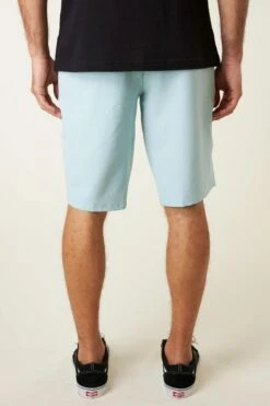 Oneill Mens Shorts Reserve Heather 21" -clothing shop reserveheather21 SP018A013 icw 3 1200x1200 7236d879 17d6 479c b807 e75c5e4824e4