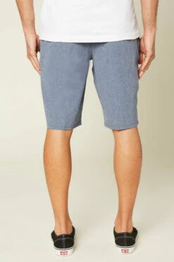Oneill Mens Shorts Reserve Heather 21" -clothing shop reserveheather21 SP018A013 nvy 2 1200x1200 fbc73368 b8a4 4b0f beaa 3089b5494f28