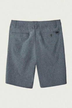 Oneill Mens Shorts Reserve Heather 21" -clothing shop reserveheather21 SP018A013 nvy b 1200x1200 9a8b97d9 da9d 4fd7 9187 3eea18454480