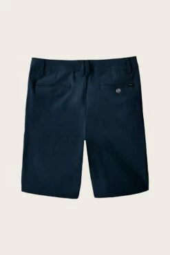 Oneill Mens Shorts Reserve Solid Hybrid -clothing shop reservesolid SP018A014 nvy 5 1200x1200 4f065514 3e0e 4261 87b7 6df60cff3fa2