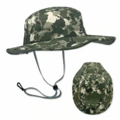 Shelta Performance Sun Hat The Seahawk -clothing shop seahawk kocamo2 1024x1024 40ce8422 2873 41a8 b4d8 26ffd1f29a4c