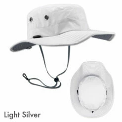 Shelta Performance Sun Hat The Seahawk -clothing shop seahawk lightsilver 1 1024x1024 b988ab9d 5a89 491f afda 82926969fbec 1