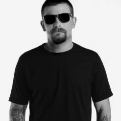 Madson Sunglasses Vincent -clothing shop sean mattenson vincent2 600x 2x 245a3752 c84c 4a56 8f0e 5e3eafc682ec