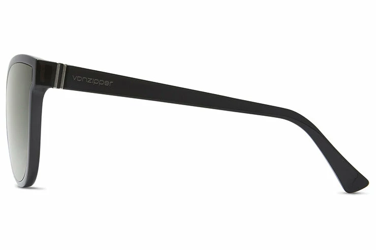 VonZipper Womens Sunglasses Fairchild 15 VonZipper Womens Sunglasses Fairchild - Image 13