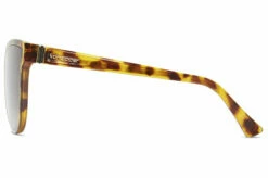 VonZipper Womens Sunglasses Fairchild 20 VonZipper Womens Sunglasses Fairchild -clothing shop sjjfnfai stz 3