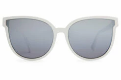 VonZipper Womens Sunglasses Fairchild 31 VonZipper Womens Sunglasses Fairchild -clothing shop sjjfnfai vonzipper wzb0 frt1