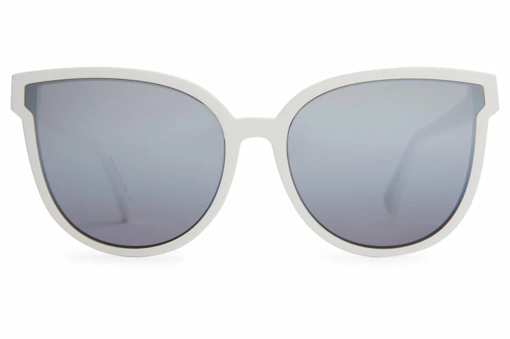VonZipper Womens Sunglasses Fairchild 16 VonZipper Womens Sunglasses Fairchild - Image 14