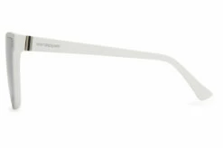 VonZipper Womens Sunglasses Fairchild 33 VonZipper Womens Sunglasses Fairchild -clothing shop sjjfnfai vonzipper wzb0 sd1