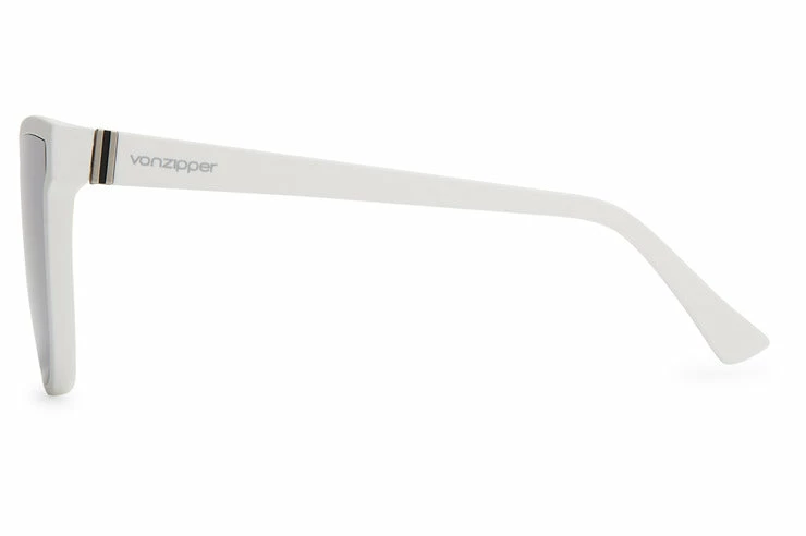 VonZipper Womens Sunglasses Fairchild 18 VonZipper Womens Sunglasses Fairchild - Image 16