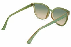 VonZipper Womens Sunglasses Fairchild 23 VonZipper Womens Sunglasses Fairchild -clothing shop sjjfnfai vonzipper xggc bck1
