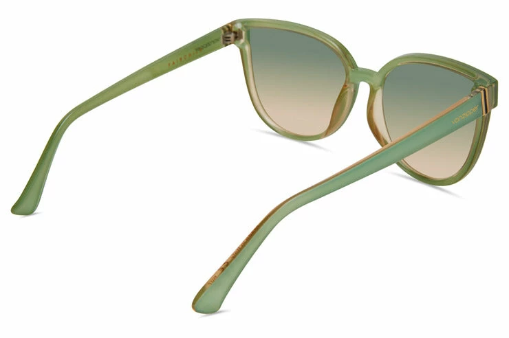 VonZipper Womens Sunglasses Fairchild 8 VonZipper Womens Sunglasses Fairchild - Image 6