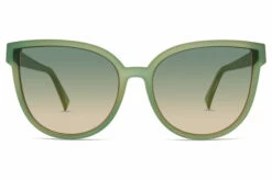 VonZipper Womens Sunglasses Fairchild 22 VonZipper Womens Sunglasses Fairchild -clothing shop sjjfnfai vonzipper xggc frt1