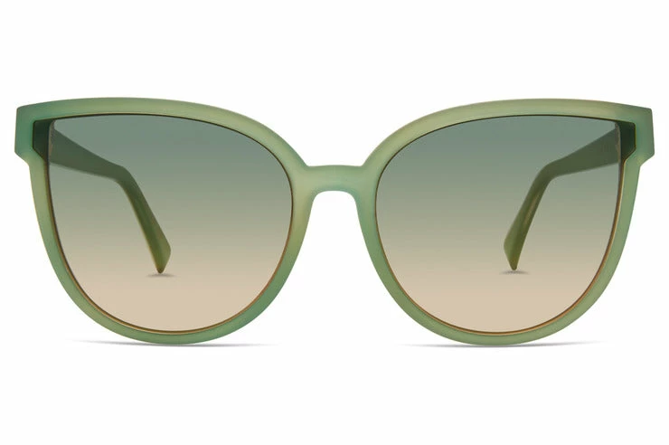 VonZipper Womens Sunglasses Fairchild 7 VonZipper Womens Sunglasses Fairchild - Image 5