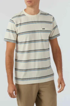 Oneill Mens Shirt Smasher -clothing shop smasher SP3103100 crm 1 540x 2083844e a21b 44b8 a5e9 90d53c683aa2