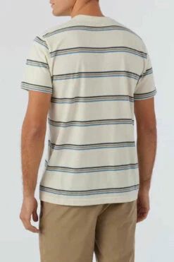 Oneill Mens Shirt Smasher -clothing shop smasher SP3103100 crm 4 360x eb37b0d1 6f03 45de 95eb 12f5945232d2