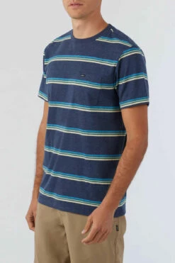 Oneill Mens Shirt Smasher -clothing shop smasher SP3103100 nvy2 3 1200x1200 53bda11a d230 4e66 bf9e 7870c98e0b3a