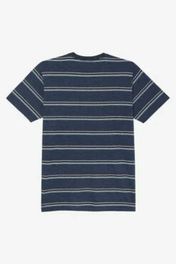 Oneill Mens Shirt Smasher -clothing shop smasher SP3103100 nvy 9 360x cf3d7b1f e5f9 49e8 a8f7 cbf2f0e79438