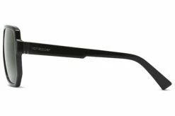 VonZipper Sunglasses Roller -clothing shop smffnrol bkv 3
