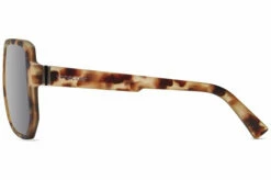 VonZipper Sunglasses Roller -clothing shop smffnrol dts 3