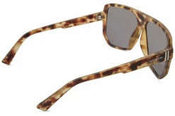 VonZipper Sunglasses Roller -clothing shop smffnrol dts 4