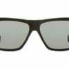 VonZipper Sunglasses Haussmann -clothing shop smpc1has vonzipper bkv frt2