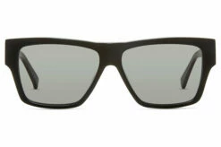 VonZipper Sunglasses Haussmann