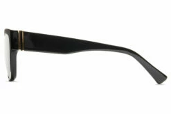 VonZipper Sunglasses Haussmann -clothing shop smpc1has vonzipper bkv sd1