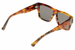VonZipper Sunglasses Haussmann -clothing shop smpc1has vonzipper hhv bck1