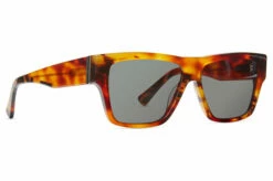 VonZipper Sunglasses Haussmann -clothing shop smpc1has vonzipper hhv frt1