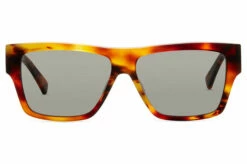 VonZipper Sunglasses Haussmann -clothing shop smpc1has vonzipper hhv frt2