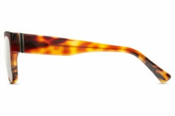 VonZipper Sunglasses Haussmann -clothing shop smpc1has vonzipper hhv sd1